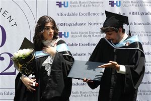 Graduation2021-2022 69